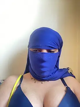 Arabe Talent online show from April 2026 10:21:02 AM