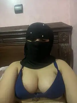 Arabe Talent online show from May 2026 11:45:02 PM