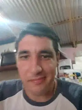Snapshot of uriakela12 chatting on April 2026 10:48:02 PM uriakela12 online show from April 2026 10:48:02 PM
