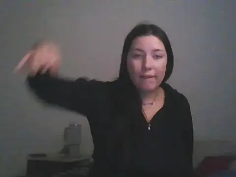 cherryxxox online show from April 2026 07:30:01 PM