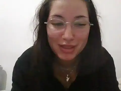 cherryxxox online show from April 2026 07:15:02 AM