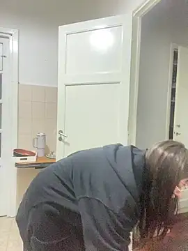 cherryxxox online show from May 2026 03:56:01 AM