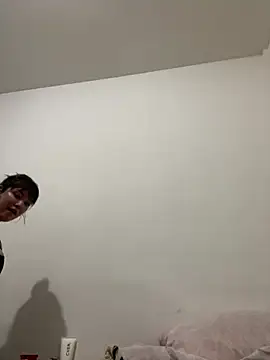 cherryxxox online show from May 2026 01:25:02 AM