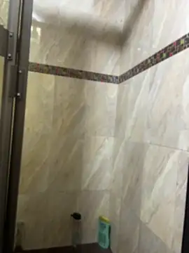 Noah-ledom online show from April 2026 11:25:02 AM