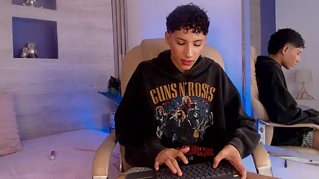 Velvet An online show from May 2026 03:22:01 AM