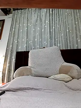 edulovee online show from April 2026 06:17:02 AM