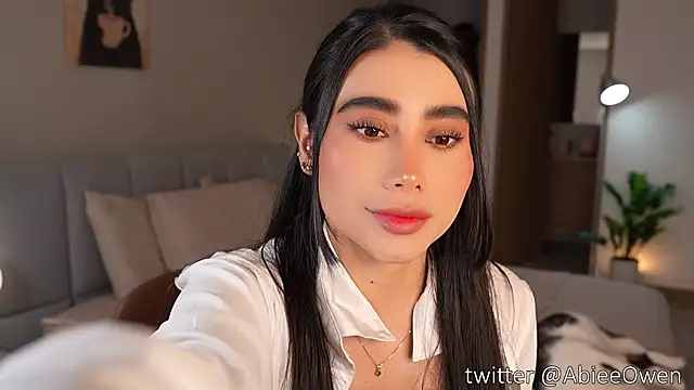 Abieowen4 online show from July 2026 12:05:01 AM