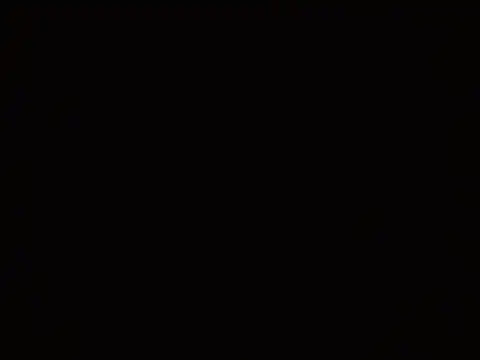 nathasha Angi online show from April 2026 07:45:01 AM