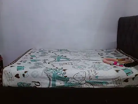 nathasha Angi online show from April 2026 11:24:01 AM