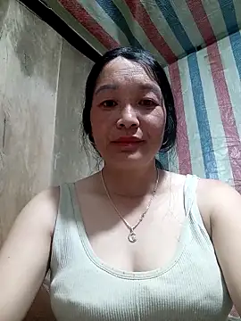 vanlucky2 online show from April 2026 12:32:02 PM