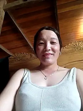 vanlucky2 online show from April 2026 09:14:02 AM