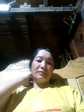 vanlucky2 online show from April 2026 02:32:01 PM