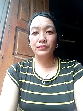 vanlucky2 online show from April 2026 10:05:01 AM