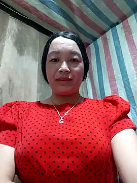 vanlucky2 online show from April 2026 09:02:01 AM