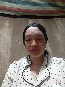 Snapshot of vanlucky2 chatting on June 2026 08:59:02 AM vanlucky2 online show from June 2026 08:59:02 AM