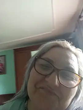 AureliaSky598 online show from April 2026 05:08:01 AM