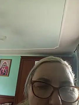 AureliaSky598 online show from April 2026 10:43:02 AM