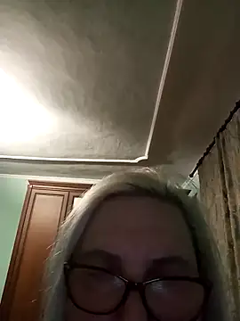 AureliaSky598 online show from May 2026 11:22:02 PM