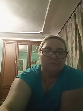 AureliaSky598 online show from May 2026 07:31:01 PM