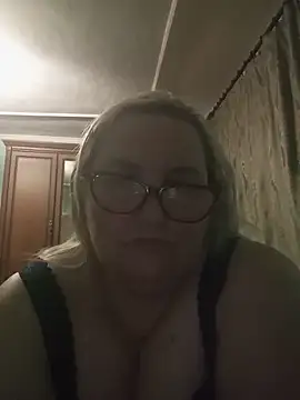 AureliaSky598 online show from May 2026 07:55:02 PM