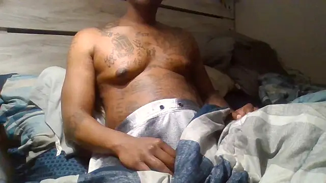 zdaddymm online show from May 2026 01:29:02 PM