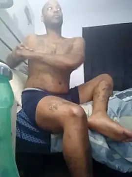 zdaddymm online show from June 2026 02:24:02 AM
