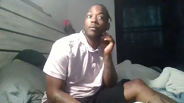 zdaddymm online show from July 2026 12:02:02 AM