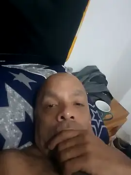 morenosex2676 online show from April 2026 03:50:02 AM