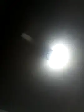 morenosex2676 online show from April 2026 02:25:02 AM