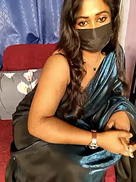 Arohi baby online show from April 2026 12:19:02 PM