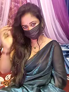 Arohi baby online show from April 2026 12:25:02 AM