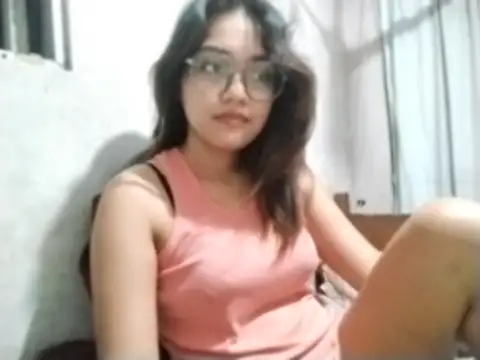 OliviaCarchi online show from July 2026 10:40:02 AM