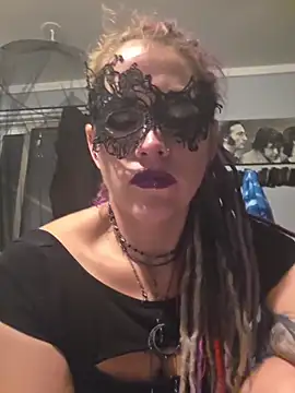 MistressSolena online show from June 2026 04:26:02 AM