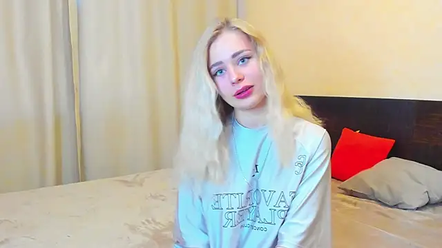 cute mey  online show from June 2026 01:56:01 AM