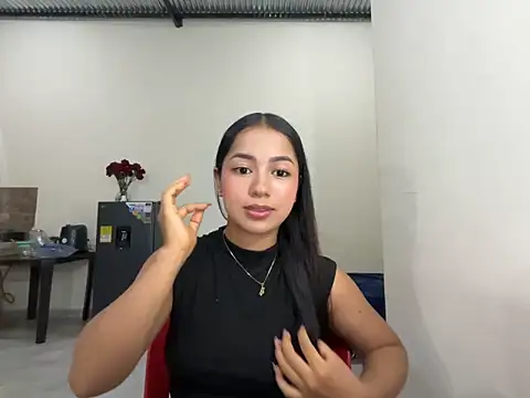 sophi2007 online show from April 2026 11:16:02 PM