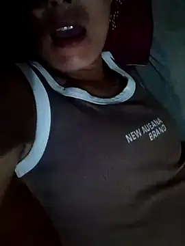 mia0033 online show from July 2026 02:12:01 PM
