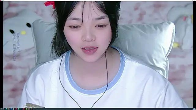 yaya-a online show from April 2026 04:44:02 PM