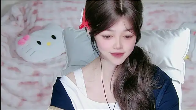 yaya-a online show from April 2026 04:45:01 PM