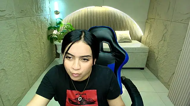 mel r online show from April 2026 03:10:02 AM