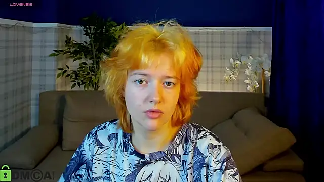 Star Bee online show from April 2026 09:25:02 AM