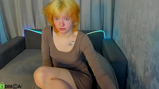 Star Bee online show from April 2026 01:42:02 AM