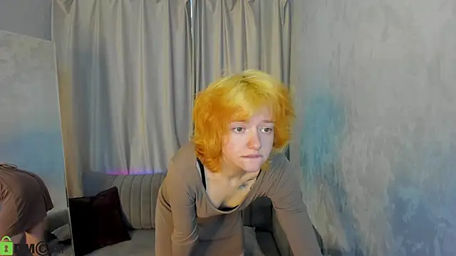 Star Bee online show from April 2026 03:02:01 AM