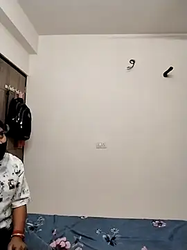 kavyasharma0 online show from April 2026 05:13:02 PM