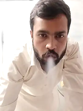 hornydaddy 21 online show from April 2026 04:23:01 PM