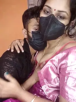 hornycouple096 online show from April 2026 07:30:02 PM
