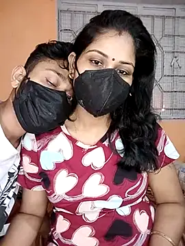 hornycouple096 online show from April 2026 10:43:02 AM