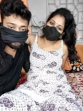hornycouple096 online show from May 2026 09:36:02 AM