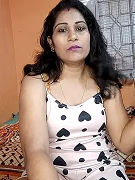 hornycouple096 online show from May 2026 10:31:01 AM