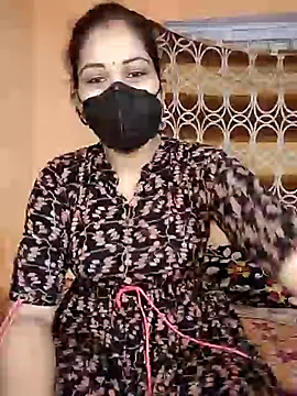 Snapshot of hornycouple096 chatting on June 2026 12:44:02 PM hornycouple096 online show from June 2026 12:44:02 PM