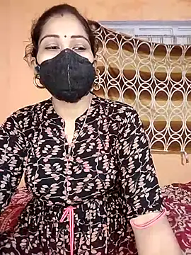 Snapshot of hornycouple096 chatting on June 2026 12:48:02 PM hornycouple096 online show from June 2026 12:48:02 PM